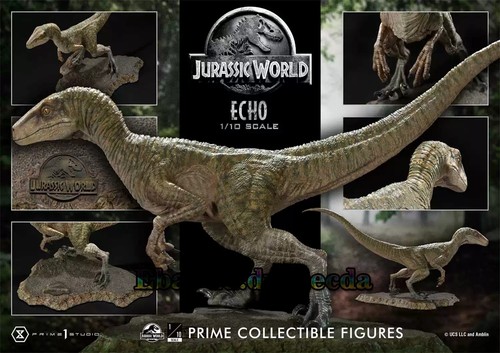 Statua modello dinosauro - , prime