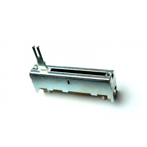 Moog slider 1ma - moog,