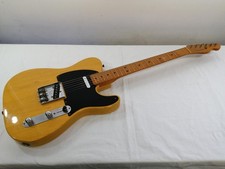 Fender American Vintage 1952
