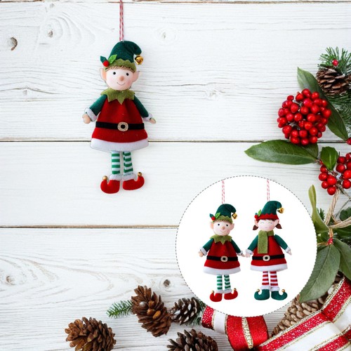 Pcs decorazioni per casa - decorazioni, la