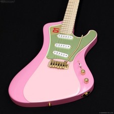 EDWARDS Platinum E-STREAM
