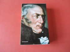 Smith - I Classici del