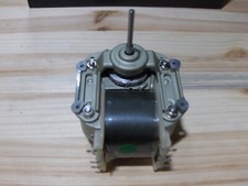 Binson Echorec Motore Ac