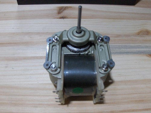 Binson echorec motore - echorec,