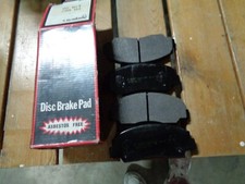 M10414 - KIT SET SERIE PATTINI