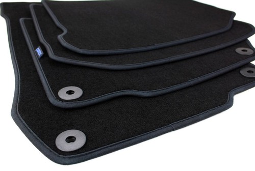 Tappeto tappetini auto - , adatto