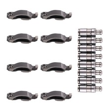 Kit Culbuteurs + Poussoirs for BMW Série 3 E30 E36 316i 318i 1987-1994 1709063