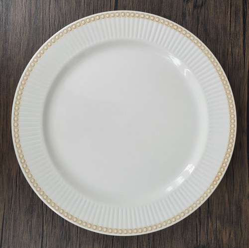 International tableworks - international,