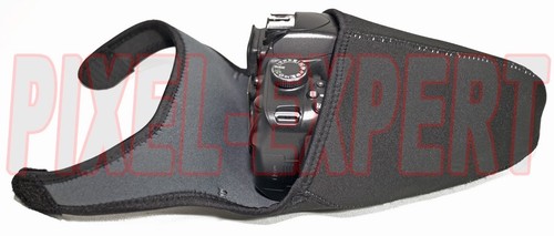 Custodia borsa case - custodia,