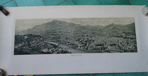 ANTICA