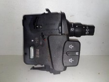 DEVIO TERGICRISTALLO RENAULT Modus 2° Serie 88103009199 D4F764 (06) 1674645