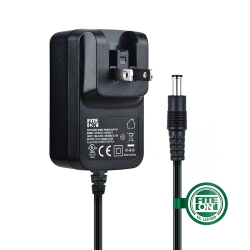 Adattatore piedi v - 5, per
