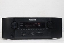 Sintoamplificatore Marantz SR5004 - HDMI DTS HD MA  7.1