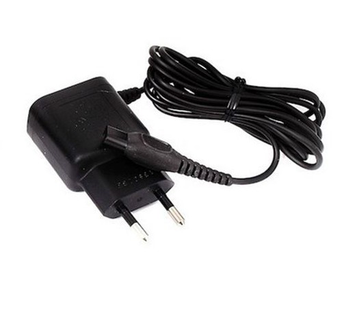 Alimentatore per rasoi - alimentatore,