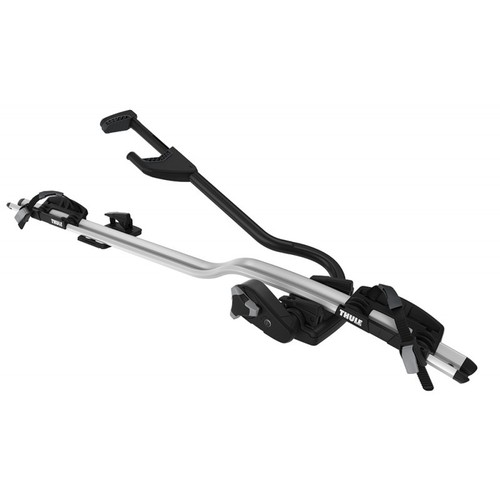 Portabici tetto thule - portabici,