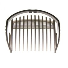 BABYLISS Pettine 0,5 - 4,5 mm