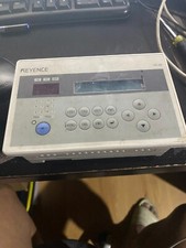Keyence titolare del - titolare,