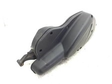 CASSA SCATOLA FILTRO ARIA APRILIA SPORTCITY E3 200 2006 2008 VBA01