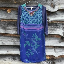 Anthropologie Bl-ink London