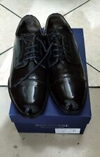 Scarpe uomo da cerimonia