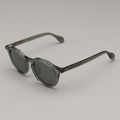 Moscot lemtosh occhiali - moscot,