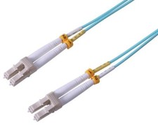 Optix Multimode OM4 Lc-Lc