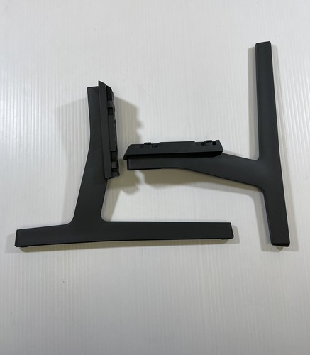 Supporto samsung 75 - supporto, 70"