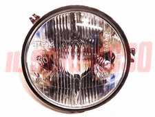 OPTICAL GROUP HEADLIGHT