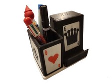 Caricatore wireless playing