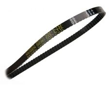 Cinghia anteriore Mugen Seiki