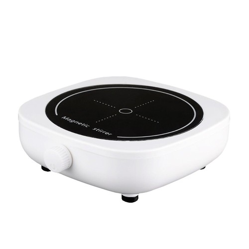 Mini agitatore magnetico - mini,
