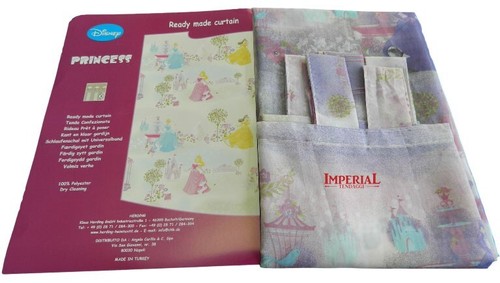 Tenda principesse disney - tenda,