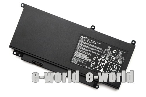 C32 n750 batteria nuova - c32-n750,