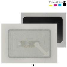 Toner chip adatto per - toner,