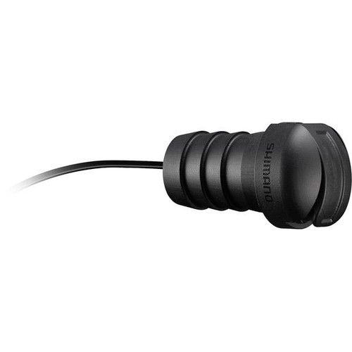Shimano r9160 dura - shimano, dura-ace