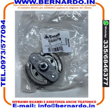 FRIZIONE ORIGINALE COMPLETA