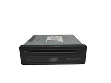 Navigatore per Bmw X3 1 Serie