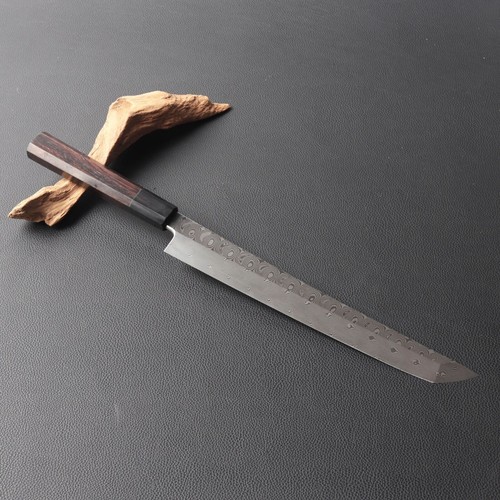 Coltello sashimi giapponese - coltello,