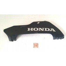 FIANCHETTO LATERALE DESTRO