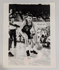 Predrag Danilovic - Mami Heat