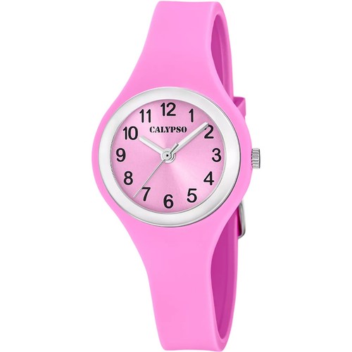 Orologio donna calypso k5877 - calypso, k5877/2