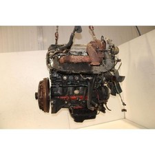 MOTORE COMPL. 8140.23 FIAT