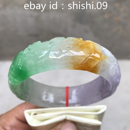 Bracciale giada giadeite - giada,