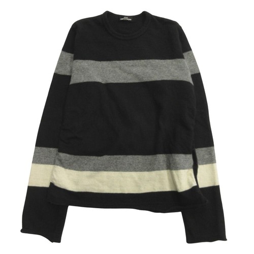 Tricot comme des garcons - tricot,