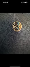 borsa michael kors 