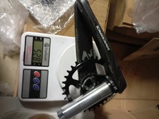 Guarnitura MTB In Carbonio Raceface Next R Perno Bb30 12 Vel 32t Pedivelle 175mm