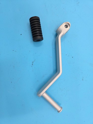 Leva cambio tripla velocità