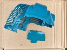 OFFERTA COPERCHIO DECESPUGLIATORE TL43,TL52 , 43cc 52cc PG/BG430,PG/BG520  