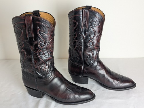Lucchese classics pieghe per - lucchese,