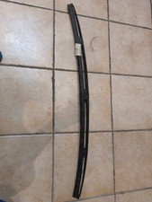 Lancia Fulvia Coupe griglia presa d'aria del parabrezza del cruscotto